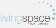 Living Space UK Ltd
