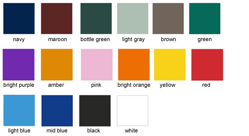 New-Post-Protector-Colours