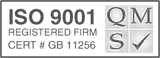 ISO9001 ISO9001