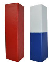 post_protector