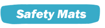 Safety Mats