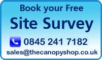 site_survey