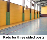 Indoor-&-Outdoor-Courts