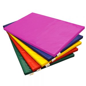 Safety Mats