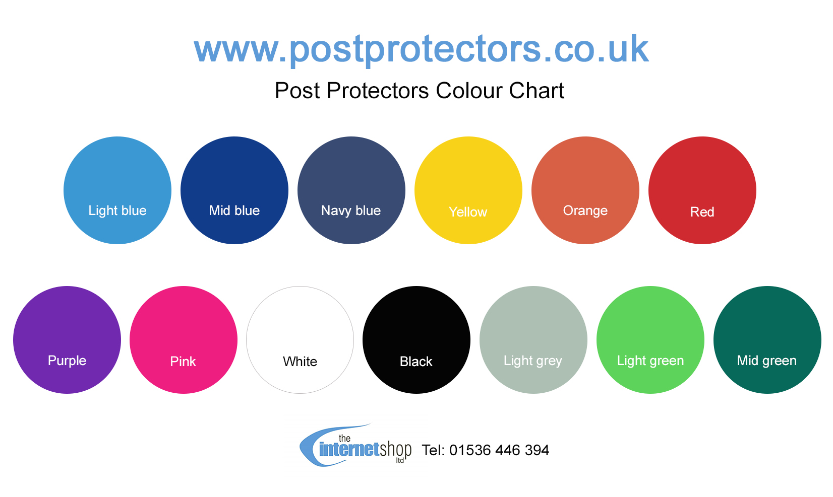 Post-Protector-Colours_The-