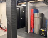 Combative-Arts-Gym-scaled