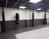 Combative-Arts-scaled