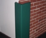 Two Sided Corner Protectors