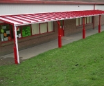 school-canopies-walkways