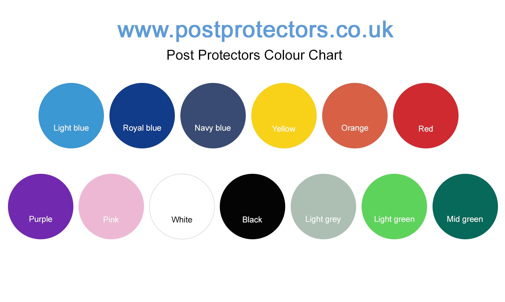 New-Post-Protector-Colours